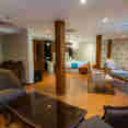 Royal Suite