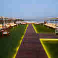 Sonnendeck - City and Sea Adonis