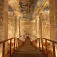 Valley of Kings
