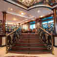 Reception Area