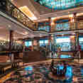 Reception Area