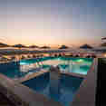 Jacuzzi - City and Sea Adonis