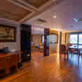 Royal Suite