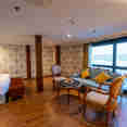 Royal Suite