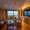 Royal Suite