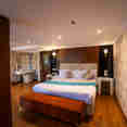 Royal Suite