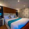 Royal Suite