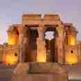 Kom Ombo Temple