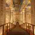 Valley of Kings