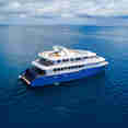 Divescape Cruiser