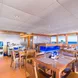 Dining Room - Divescape Cruiser