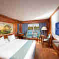Deluxe Cabin - Sonesta St George I