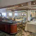Dining Room - Sonesta St George I