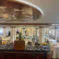 Dining Room - Sonesta St George I