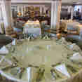 Dining Room - Sonesta St George I
