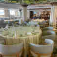 Dining Room - Sonesta St George I