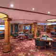 Panorama Lounge