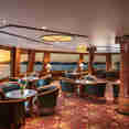 Panorama Lounge