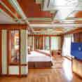 Royal Suite