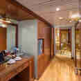 Royal Suite
