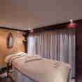 Massage Room
