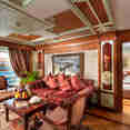 Royal Suite