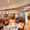 Dining Room - Sonesta St George I