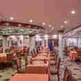 Dining Room - Sonesta St George I