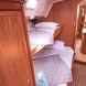 Bunk Bed Cabin