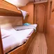 Bunk Bed Cabin