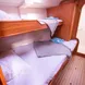 Bunk Bed Cabin