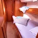 Bunk Bed Cabin