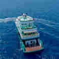 High Wave