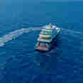 High Wave