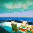 Terraza - High Wave