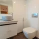 En-Suite bathrooms - High Wave