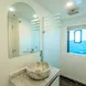 En-Suite bathrooms - High Wave