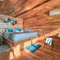 Master Stateroom