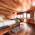Master Stateroom