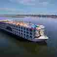 Grand Mandarin