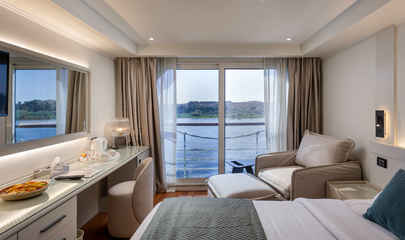 Royal Suites
