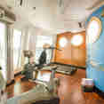 Workout Studio