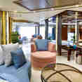 Indoor Lounge