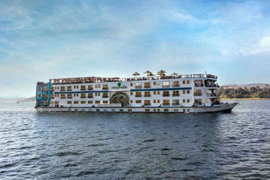 Esmeralda