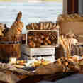 Food on board