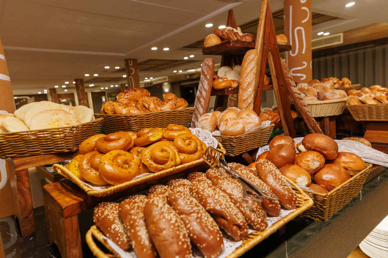 #foodonboard  - Esmeralda