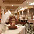 #diningroom  - Esmeralda