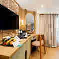 Cabin