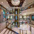 Central Hall