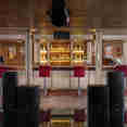 酒吧区 - Chateau Lafayette